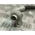 Tubos Aire Acondicionado para Bmw Mini (F56)