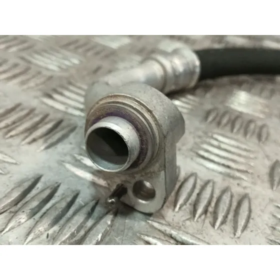Tubos Aire Acondicionado para Bmw Mini (F56)