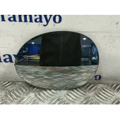 Cristal Retrovisor Derecho para Bmw Mini (F56)