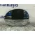 Cristal Retrovisor Derecho para Bmw Mini (F56)