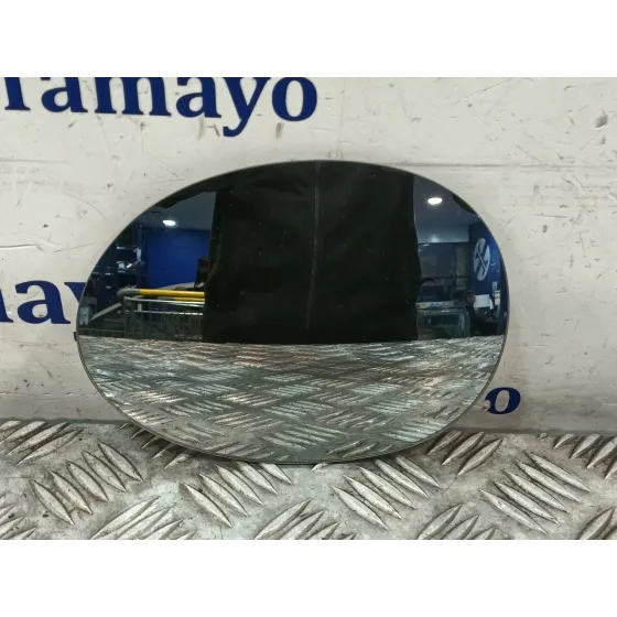 Cristal Retrovisor Derecho para Bmw Mini (F56)