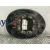 Cristal Retrovisor Derecho para Bmw Mini (F56)