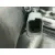 Elevalunas Trasero Derecho para Peugeot 307 Cc (3B)