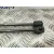 Amortiguadores Maletero / Porton para Bmw Mini (F56)