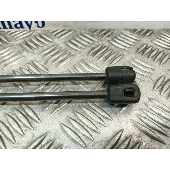 Amortiguadores Maletero / Porton para Bmw Mini (F56)