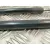 Amortiguadores Maletero / Porton para Bmw Mini (F56)