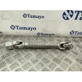 Barra Direccion para Bmw Mini (F56)