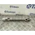 Barra Direccion para Bmw Mini (F56)