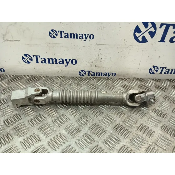Barra Direccion para Bmw Mini (F56)