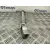 Barra Direccion para Bmw Mini (F56)