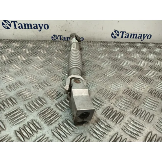 Barra Direccion para Bmw Mini (F56)