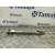 Barra Direccion para Bmw Mini (F56)