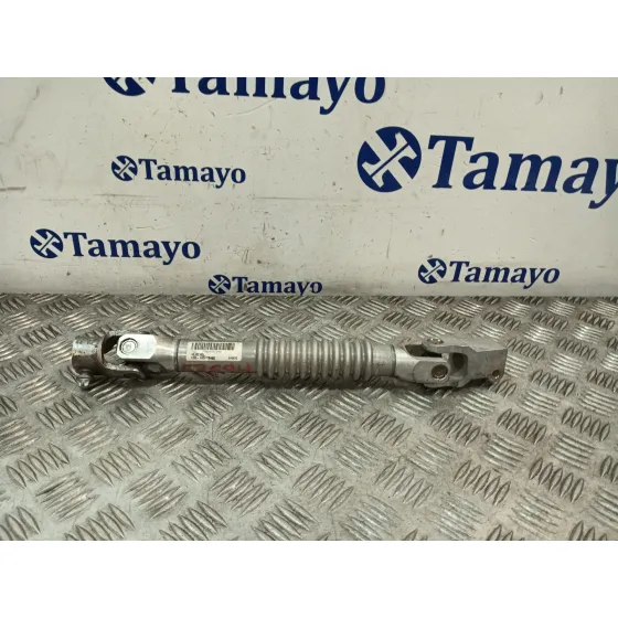 Barra Direccion para Bmw Mini (F56)
