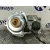Modulo Electronico para Bmw Mini (F56)