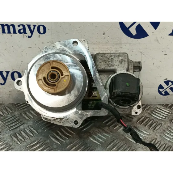Modulo Electronico para Bmw Mini (F56)