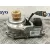 Modulo Electronico para Bmw Mini (F56)