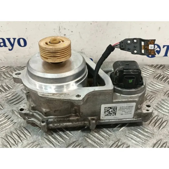 Modulo Electronico para Bmw Mini (F56)