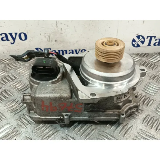 Modulo Electronico para Bmw Mini (F56)