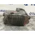 Modulo Electronico para Bmw Mini (F56)