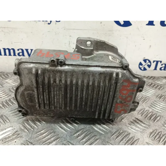 Modulo Electronico para Bmw Mini (F56)