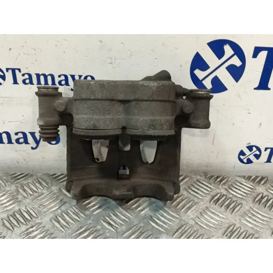 Pinza Freno Delantera Izquierda para Mercedes-Benz Sprinter 02.00 -> Caja Cerrada