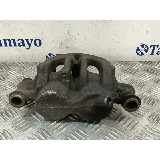 Pinza Freno Delantera Izquierda para Mercedes-Benz Sprinter 02.00 -> Caja Cerrada
