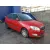 Amortiguador Delantero Derecho para Skoda Fabia Ii (542)