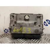 Centralita Motor Uce para Skoda Fabia Ii (542)