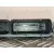 Centralita Motor Uce para Skoda Fabia Ii (542)