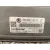 Centralita Motor Uce para Skoda Fabia Ii (542)