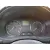 Cuadro Instrumentos para Skoda Fabia Ii (542)