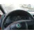Cuadro Instrumentos para Skoda Fabia Ii (542)