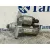 Motor Arranque para Skoda Fabia Ii (542)