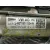 Motor Arranque para Skoda Fabia Ii (542)