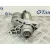 Motor Arranque para Skoda Fabia Ii (542)