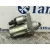 Motor Arranque para Skoda Fabia Ii (542)
