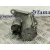 Motor Arranque para Skoda Fabia Ii (542)