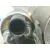 Motor Arranque para Skoda Fabia Ii (542)