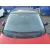 Parabrisas para Skoda Fabia Ii (542)
