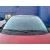 Parabrisas para Skoda Fabia Ii (542)