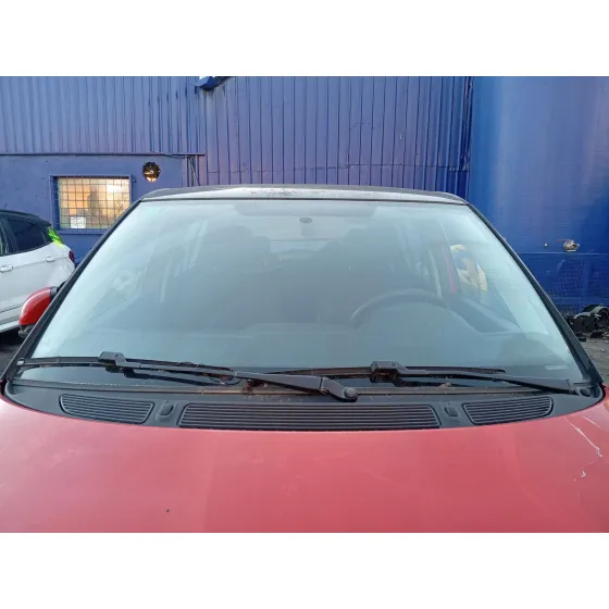 Parabrisas para Skoda Fabia Ii (542)