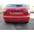Paragolpes Trasero para Skoda Fabia Ii (542)