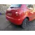 Paragolpes Trasero para Skoda Fabia Ii (542)
