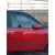 Puerta Delantera Derecha para Skoda Fabia Ii (542)