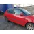 Puerta Delantera Derecha para Skoda Fabia Ii (542)