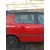 Puerta Trasera Derecha para Skoda Fabia Ii (542)