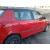 Puerta Trasera Derecha para Skoda Fabia Ii (542)