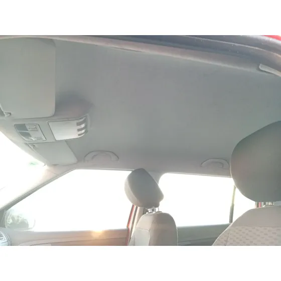 Techo Interior para Skoda Fabia Ii (542)