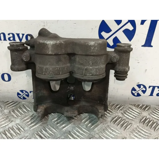 Pinza Freno Delantera Derecha para Mercedes-Benz Sprinter 02.00 -> Caja Cerrada