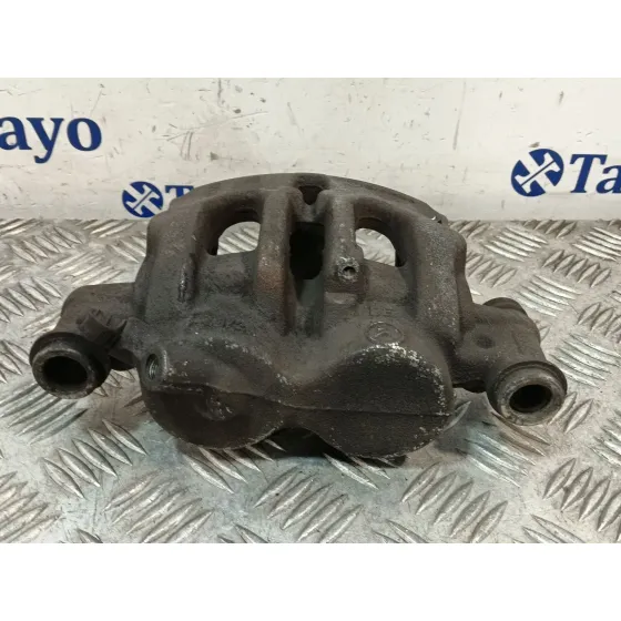 Pinza Freno Delantera Derecha para Mercedes-Benz Sprinter 02.00 -> Caja Cerrada
